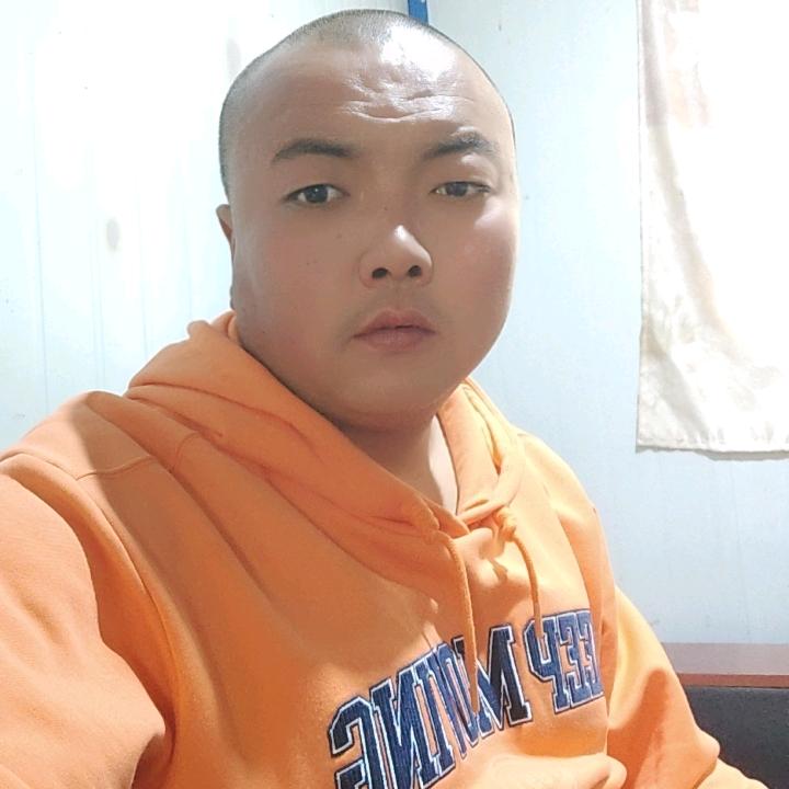 樊小凯