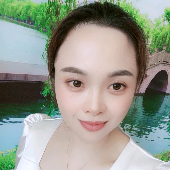 叶子🍃