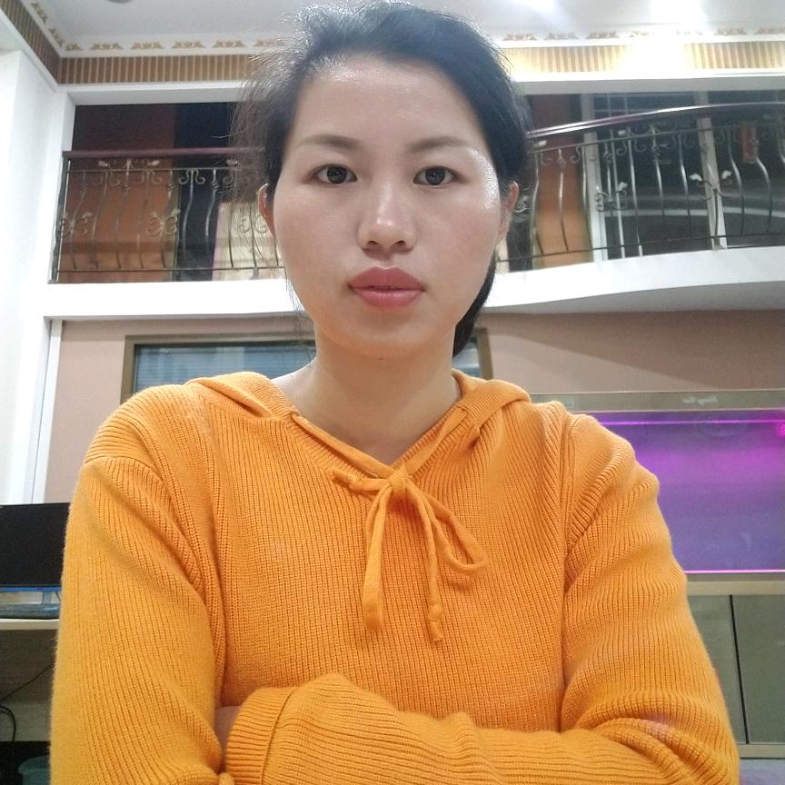 童心仍在💛