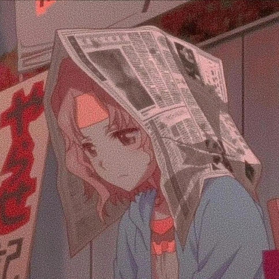星河醉✨