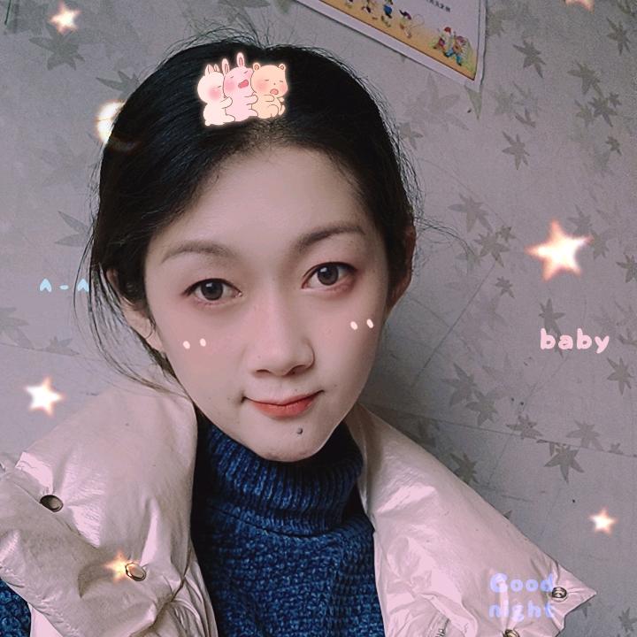 娟娟