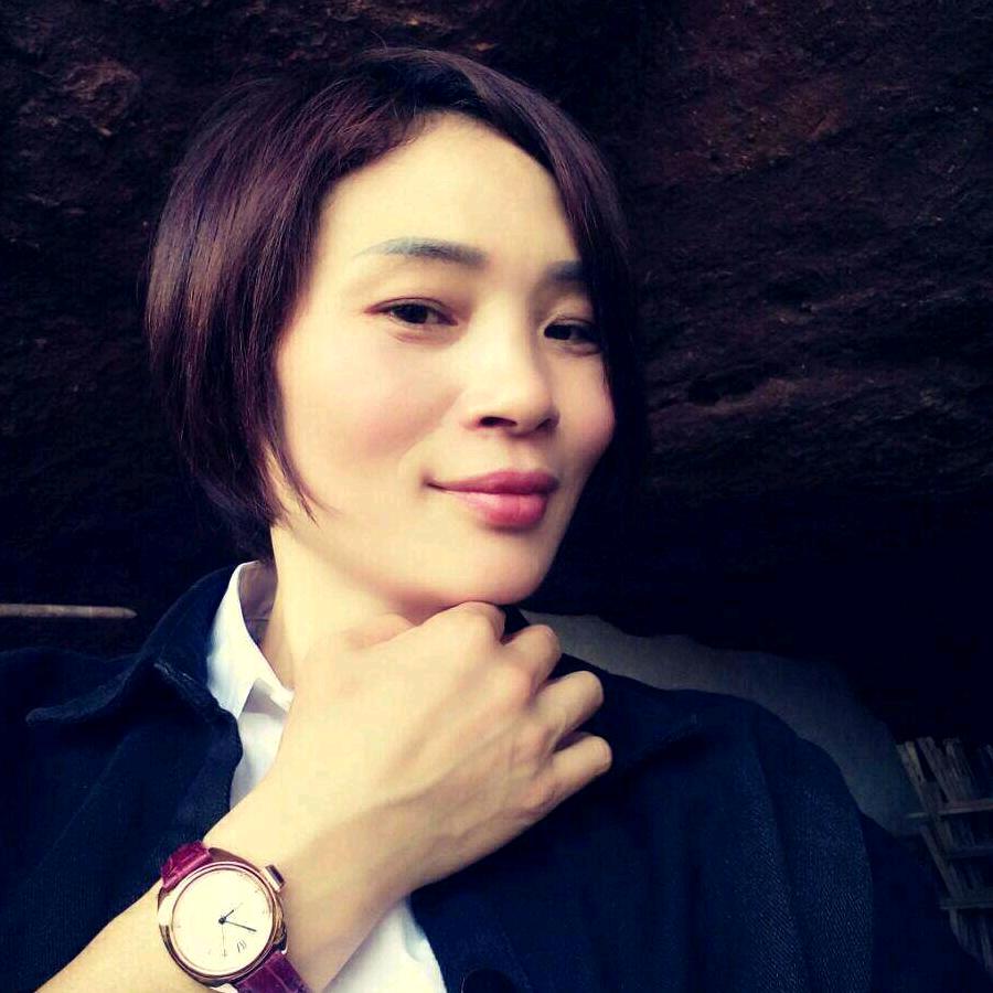 尚悦女子塑形（于都金融中心店）