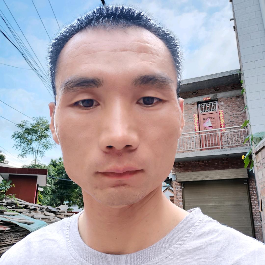 张海涛