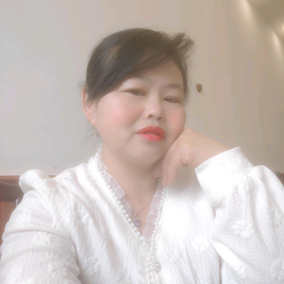 观山湖区蔡姐<客来旺>烧烤店