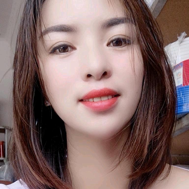 燕子