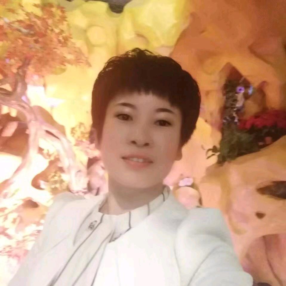 满满