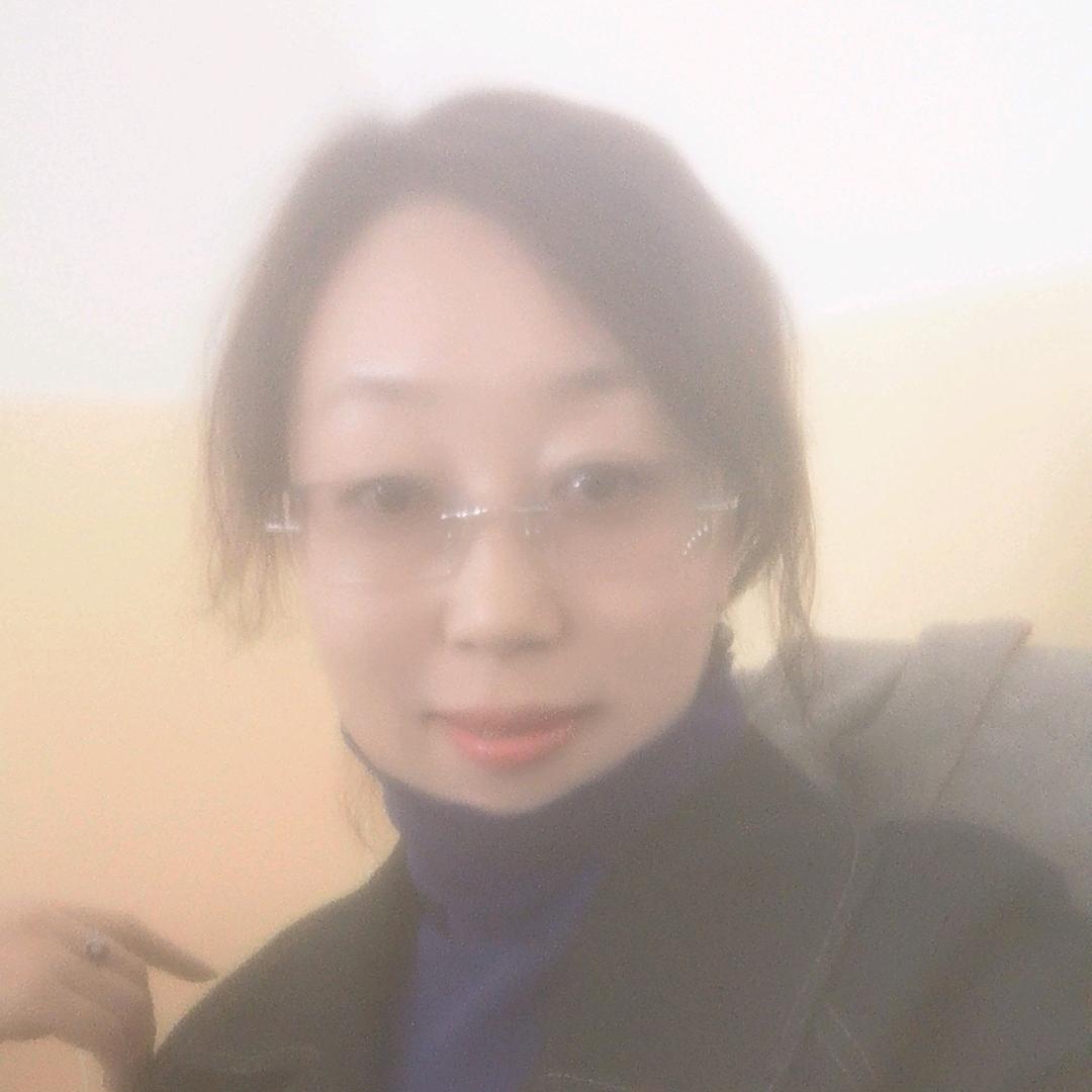 屋顶橙子🍊味