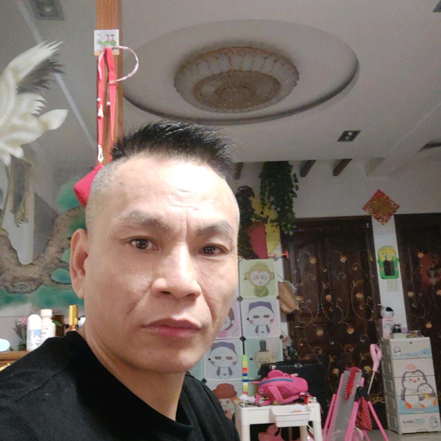 鲁尼大哥