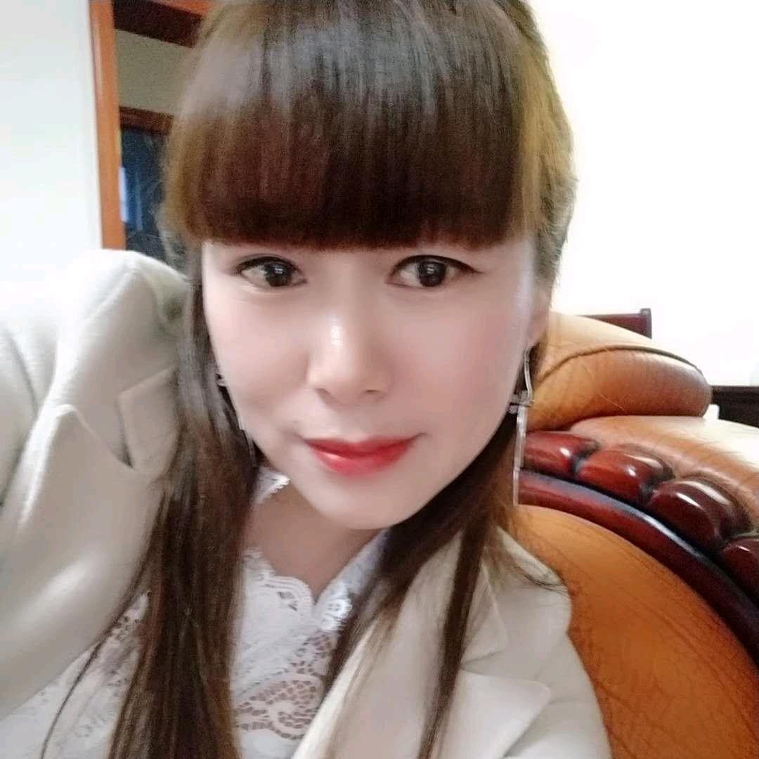 人生如梦