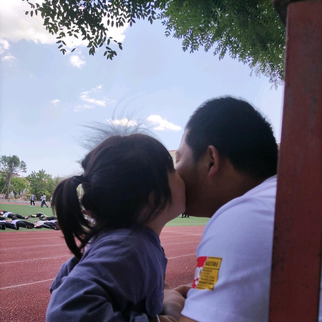 🐴¹⁹₉₀罗℘࿐