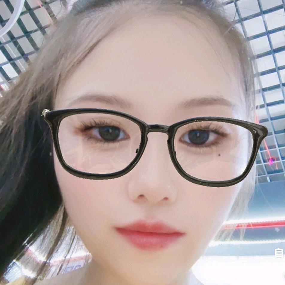 火麒麟
