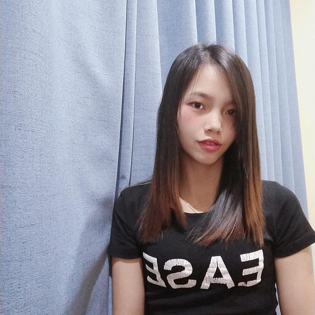 小芳