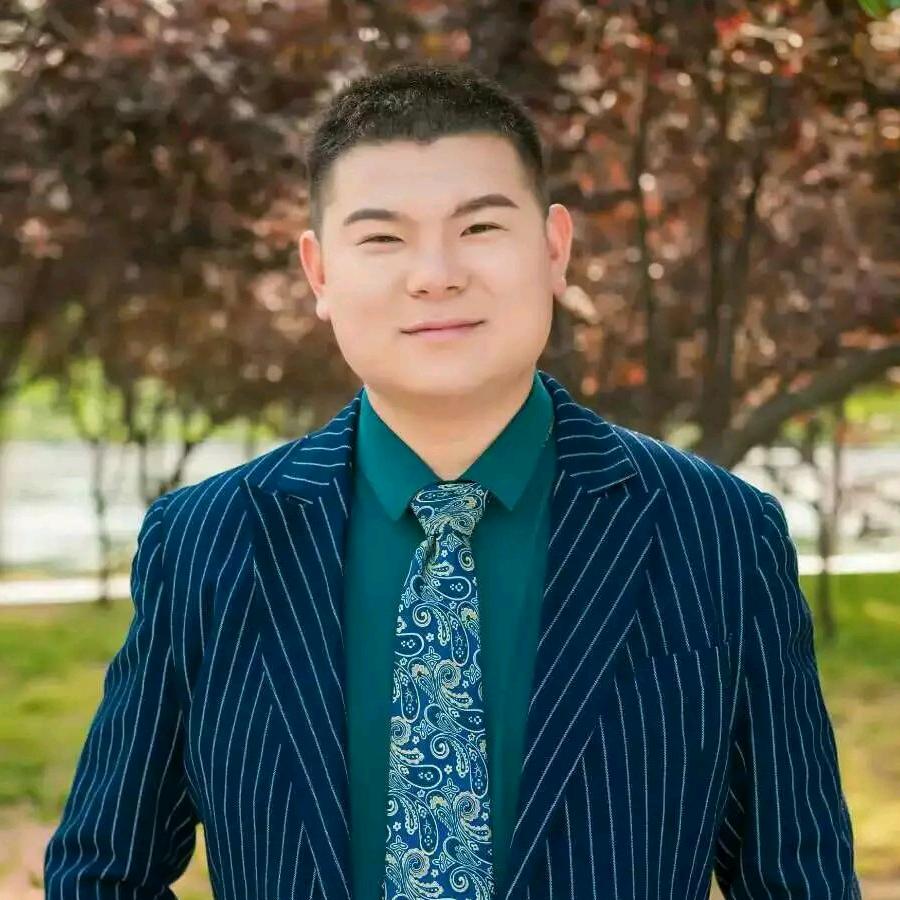 社旗县小朱卤肉特色熟食店