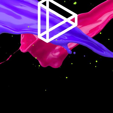 @伽亿装饰有限公司