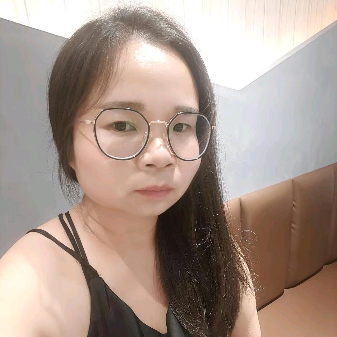 偏偏爱上你上。