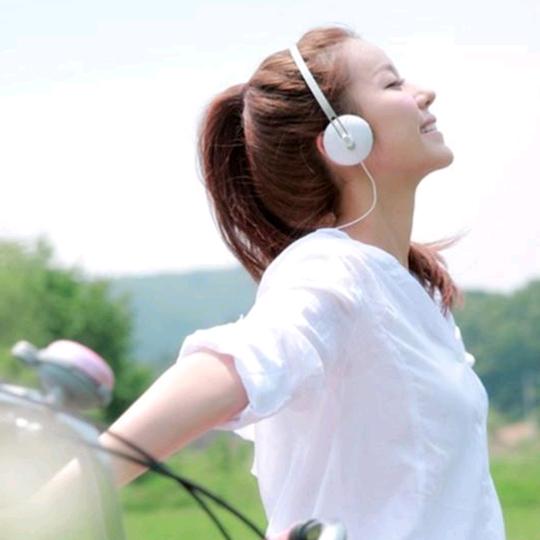 用户953403芳芳