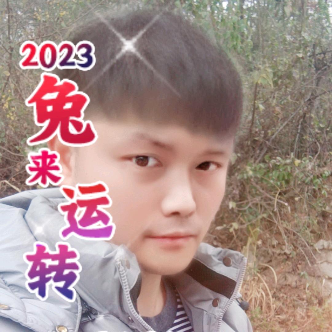 Baby゛卟离卟弃つ