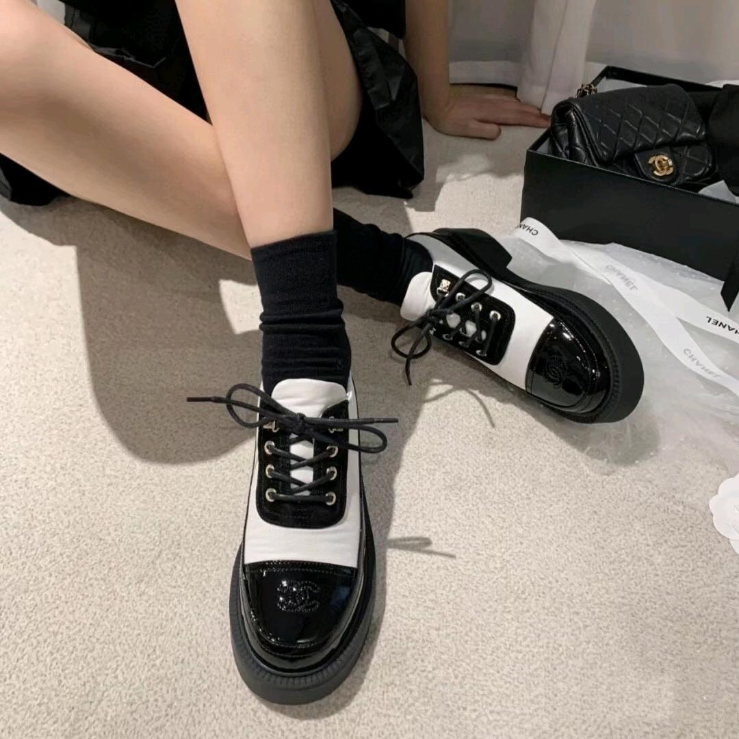 想喝冰美式