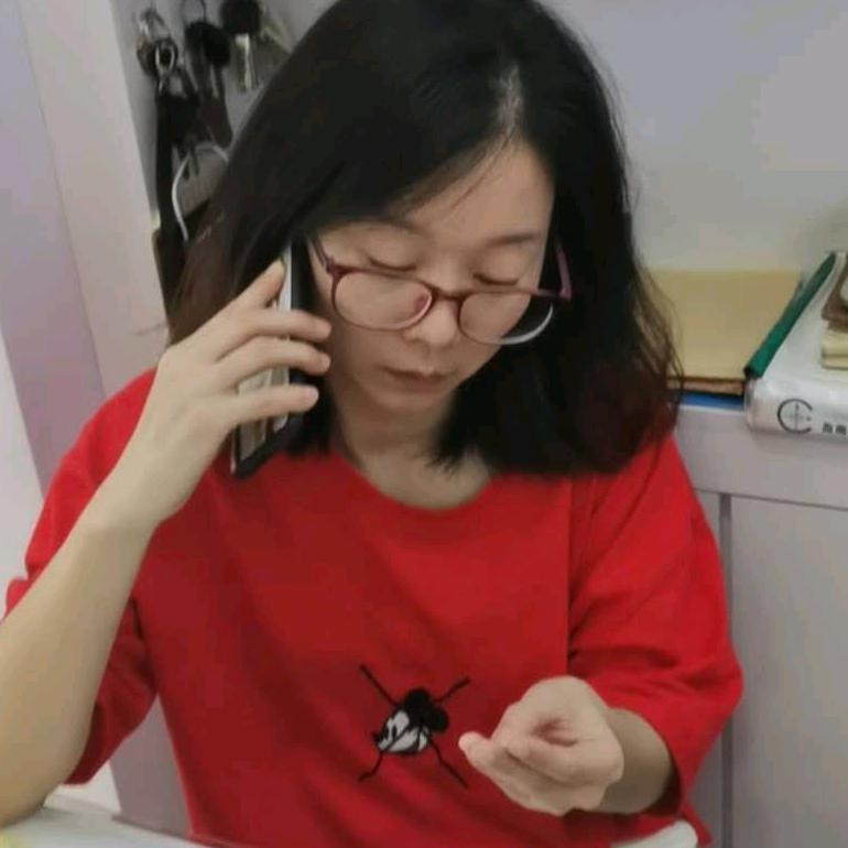 汉江路美的慧生活