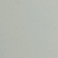 r1225