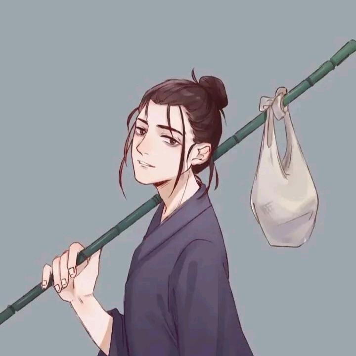 起来吃宵夜