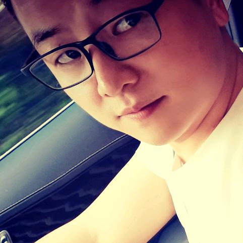 仟佰味(美食)@抖音