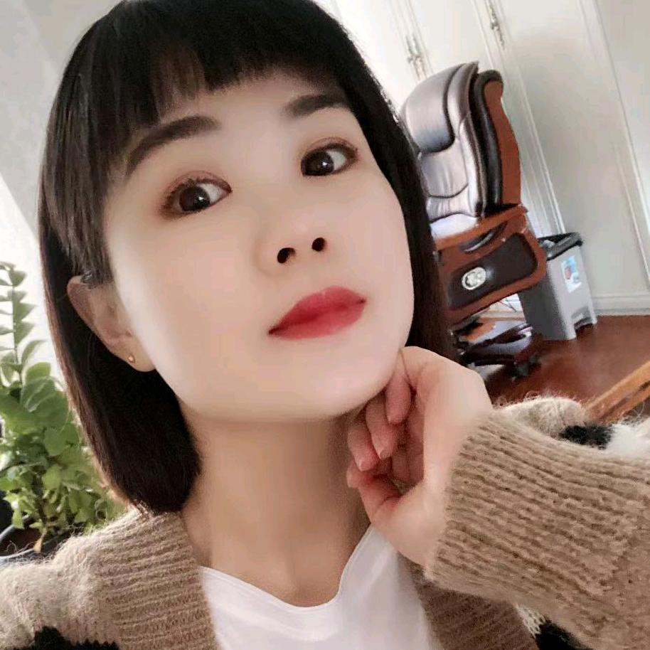 九儿姑娘（家有好酒）