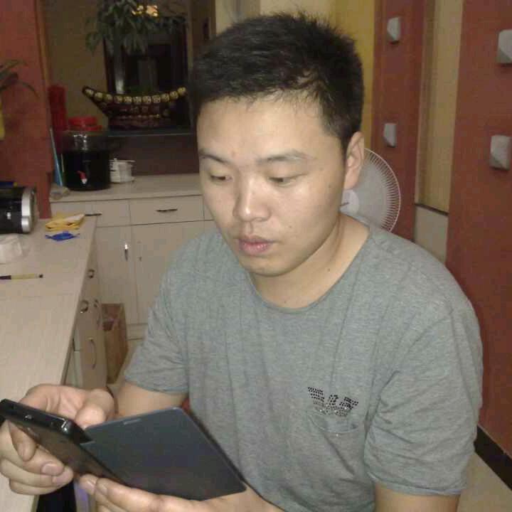 ￥