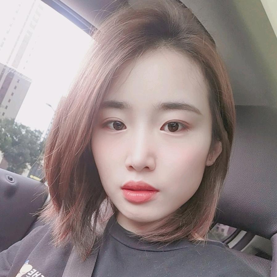 彤彤