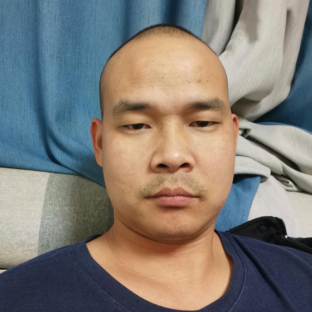 周小双