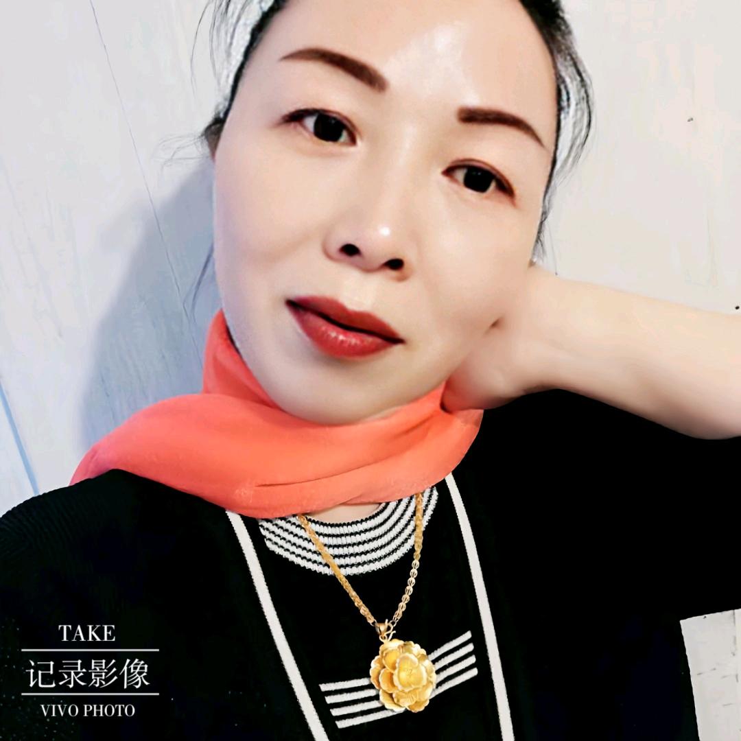 繁花似锦