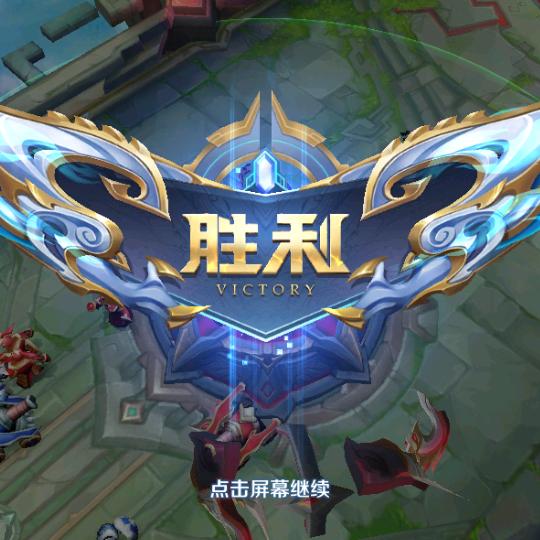 深水里搁浅的猫