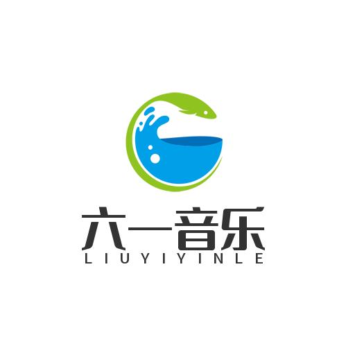 六一音乐（ 禅乐）