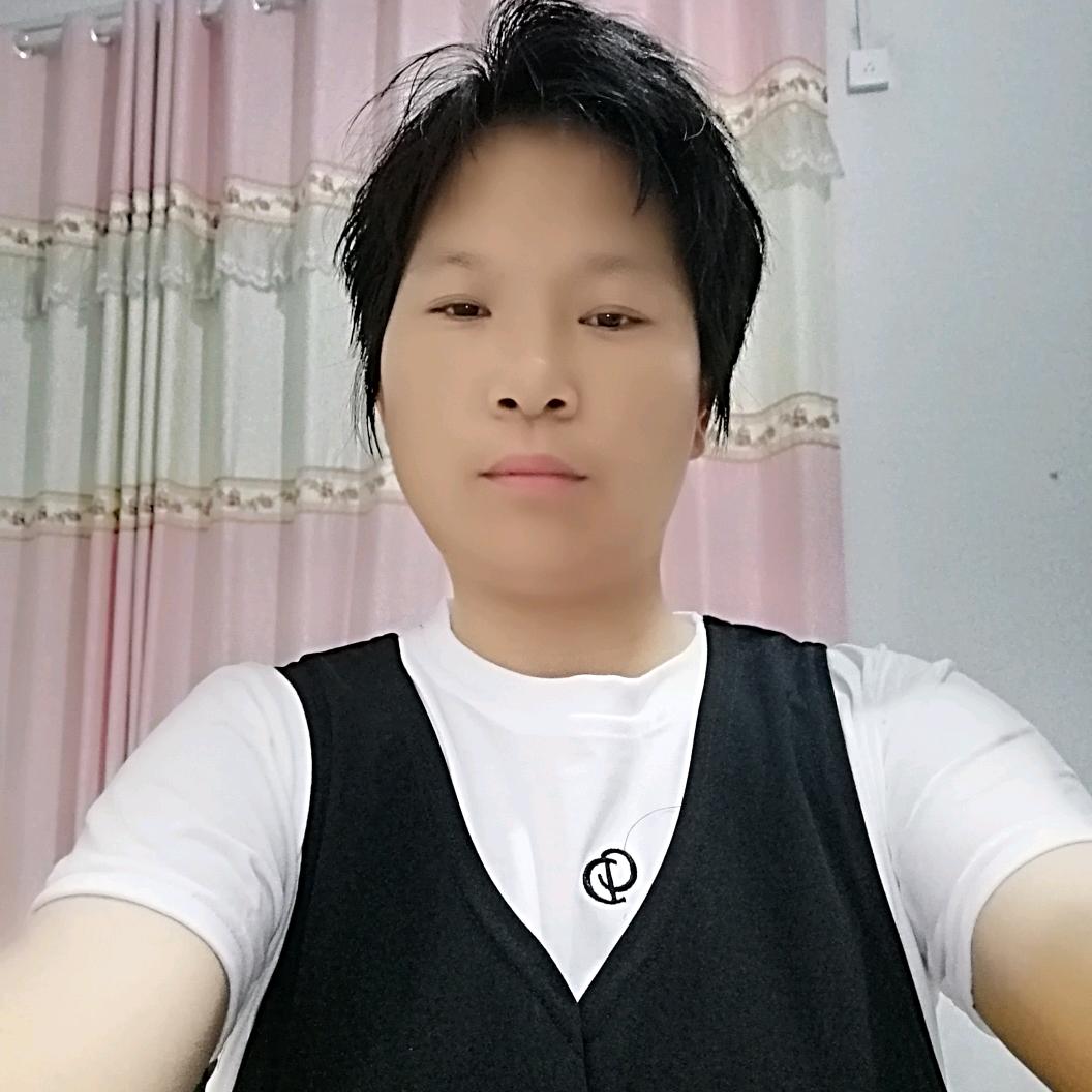 生活好美
