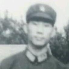 沈鹰