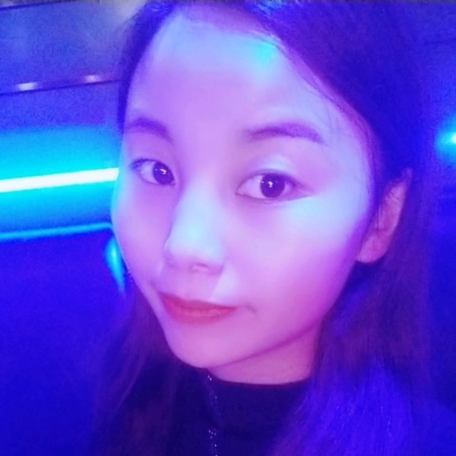 柯柯@