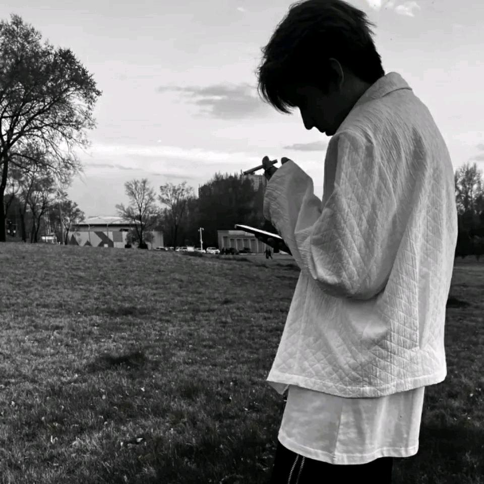 第二页