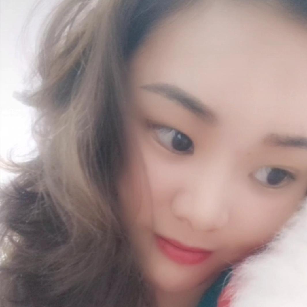 香香