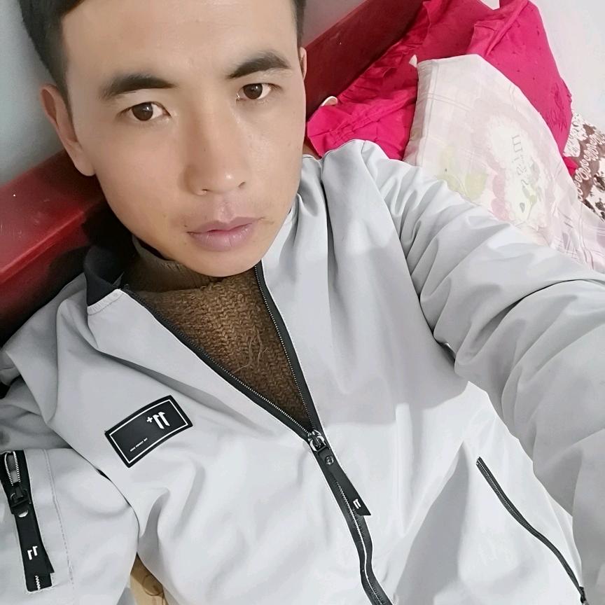 姚哥