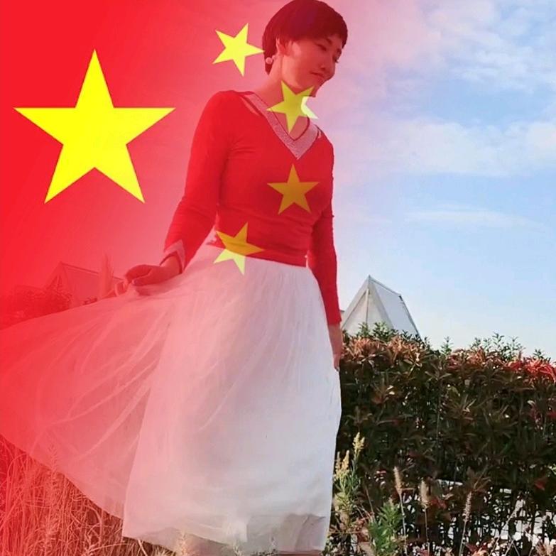 顾瑛