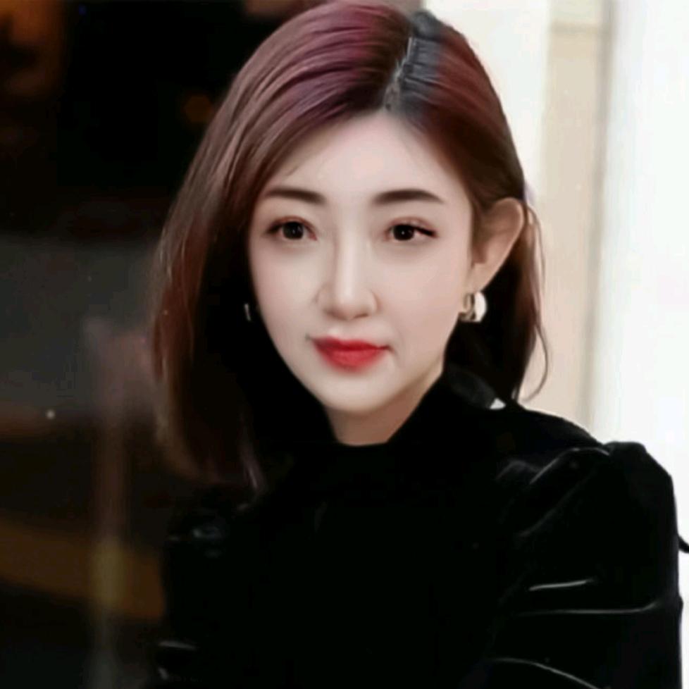 我是小兰品质音源