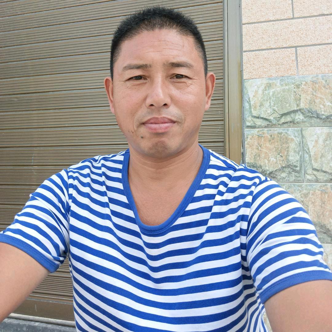 建筑哥生活号