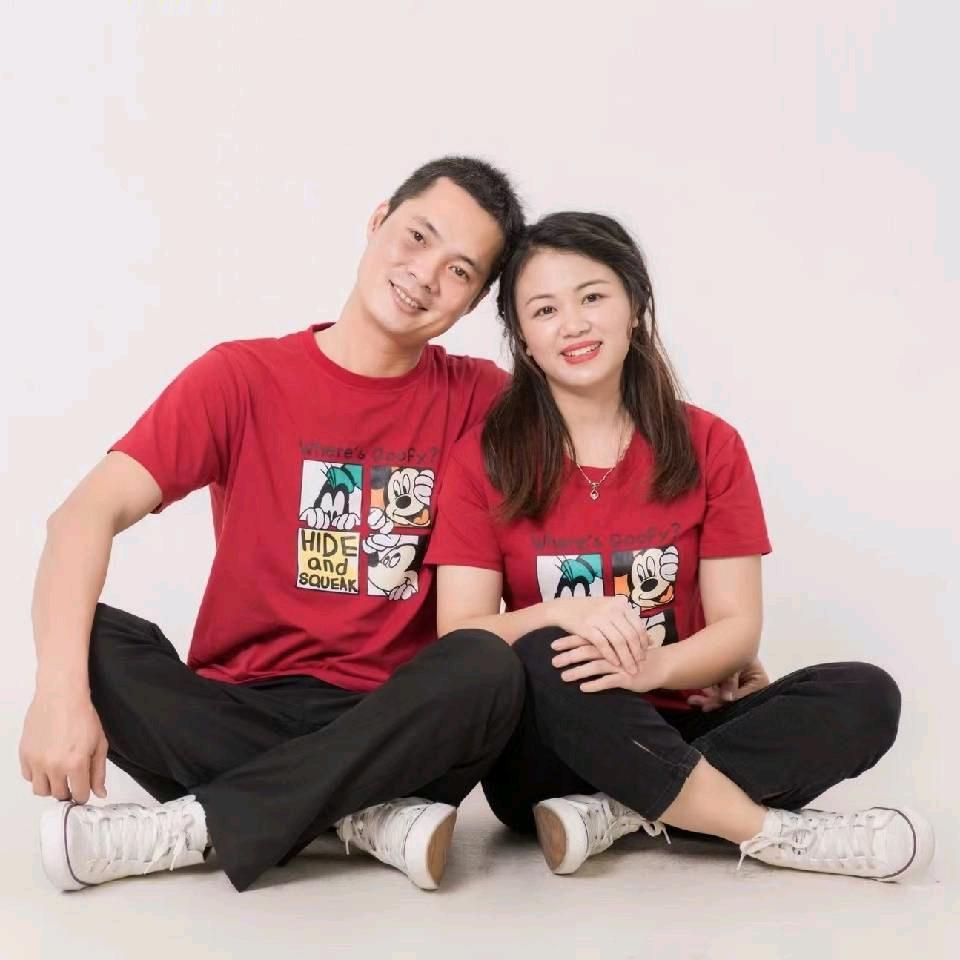 南朗速递（龙邦、汇森）