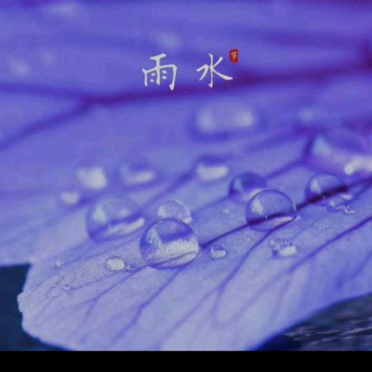 有始有终，（学生房出租）