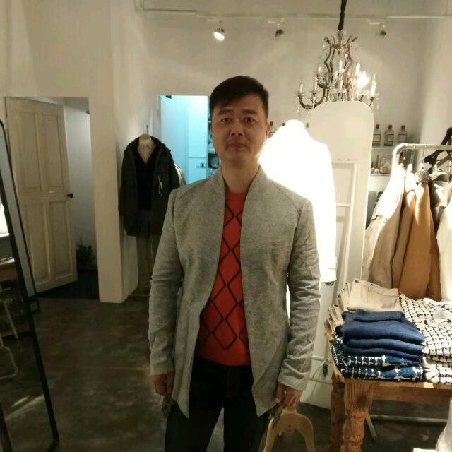 丰哥精品二手车