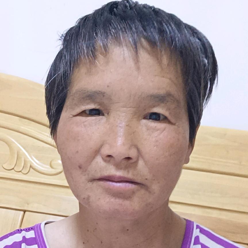 花儿