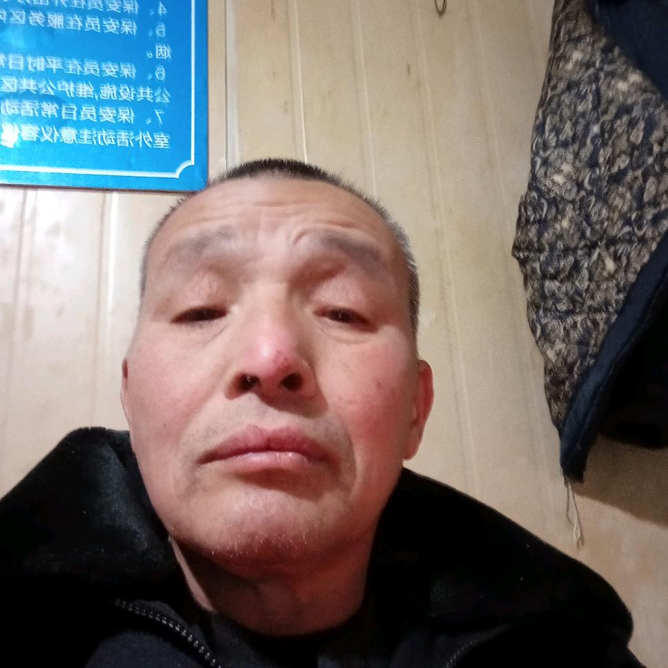 开心快乐