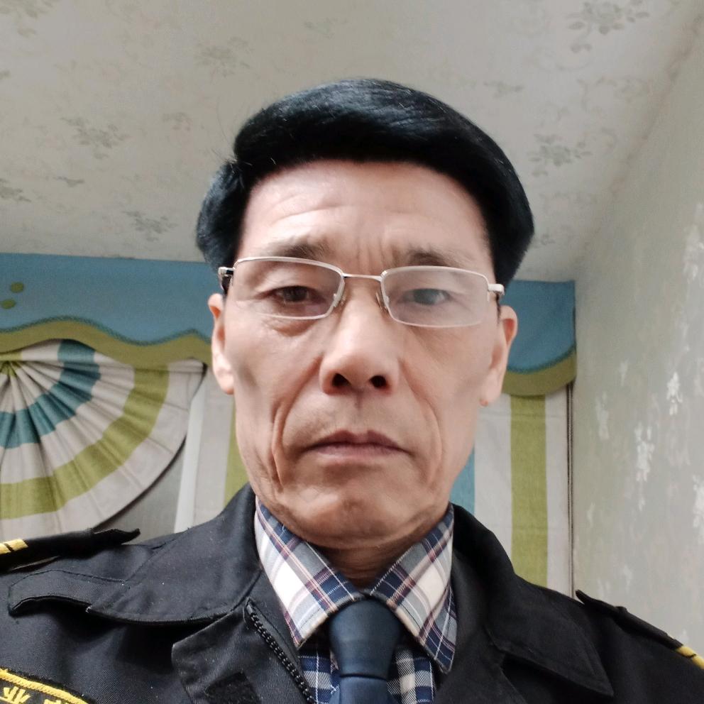 老桂