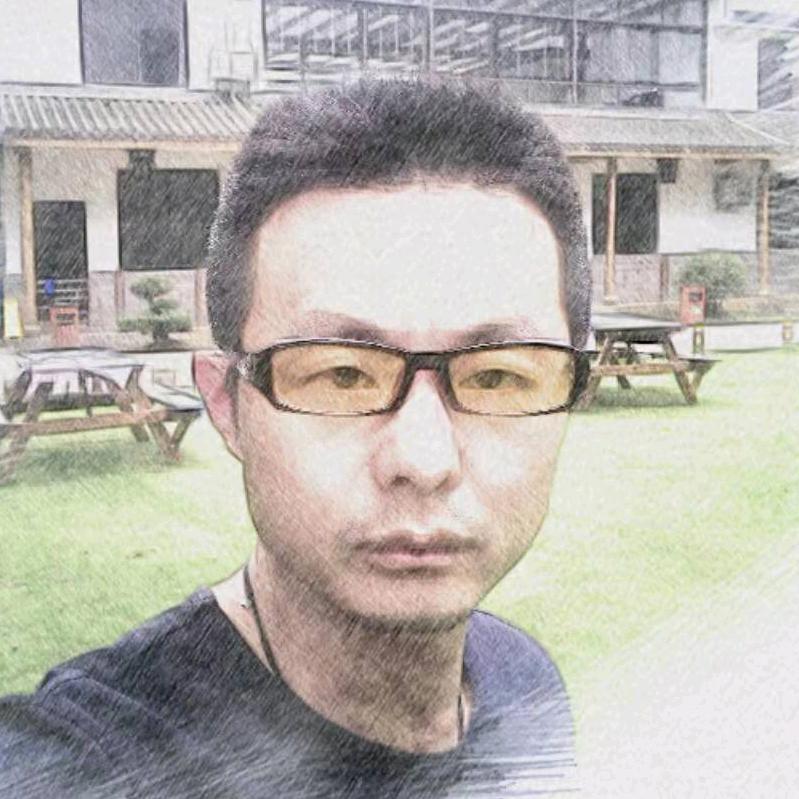 枕剑听雪