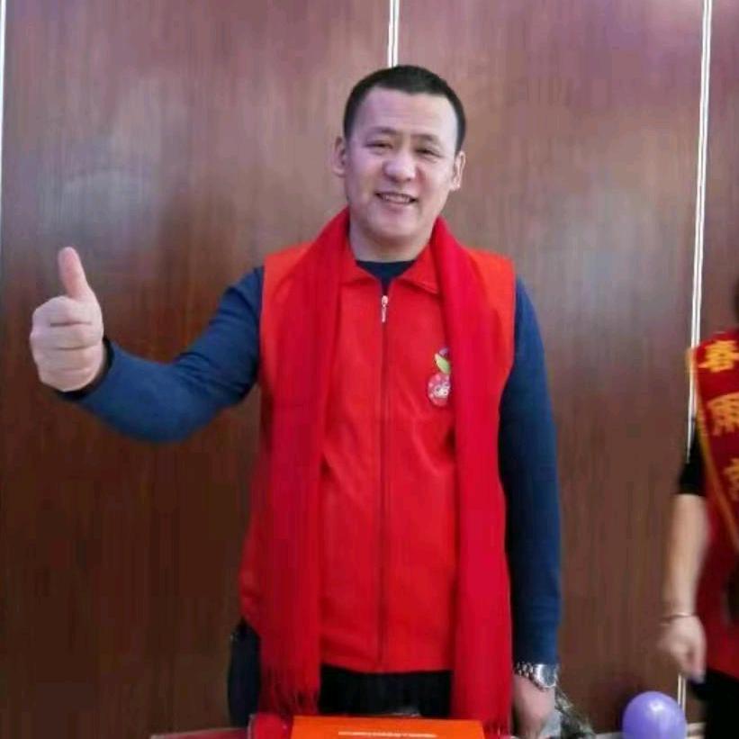 老姜味道烧烤店